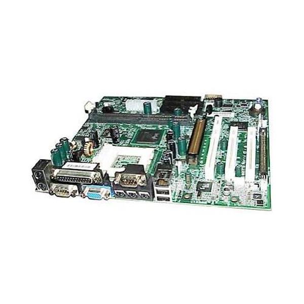 HP D9820-60011