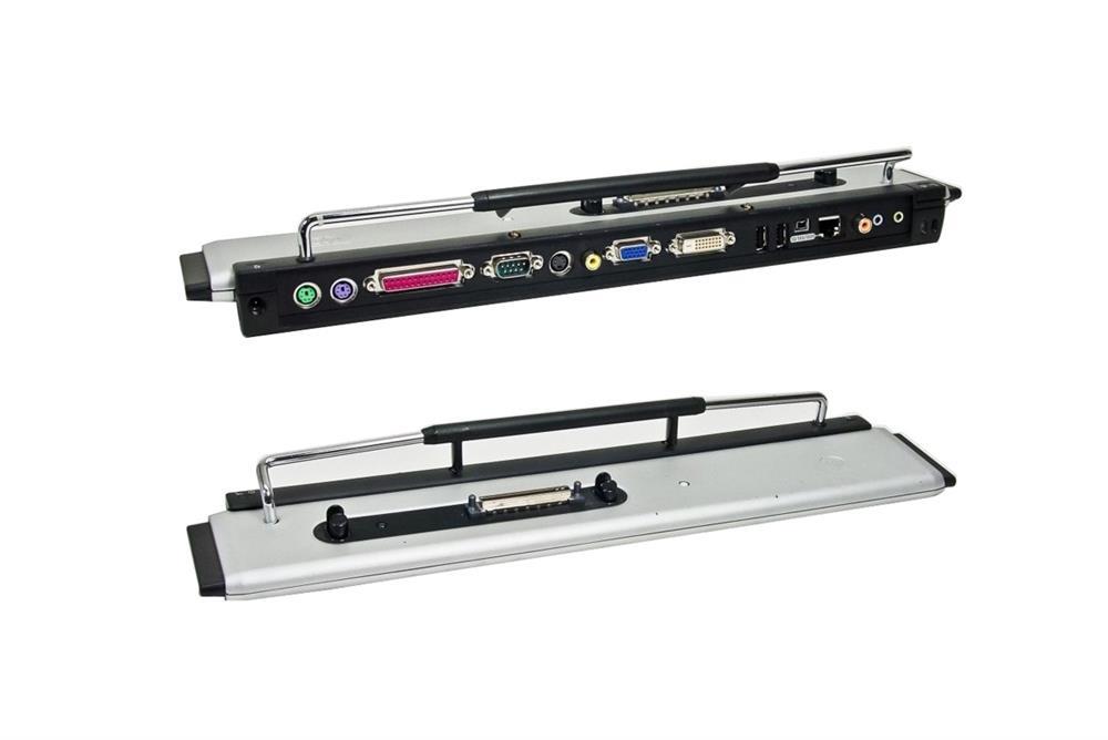 HP DC367BR#ABA