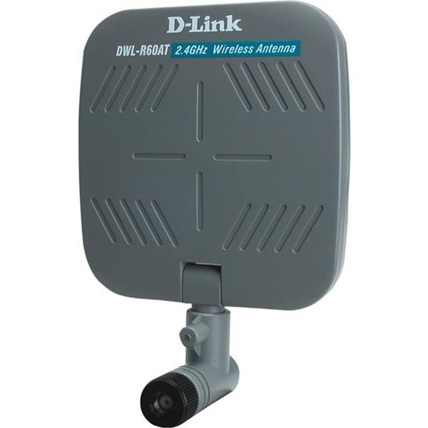 D Link DL15DWLR60AT