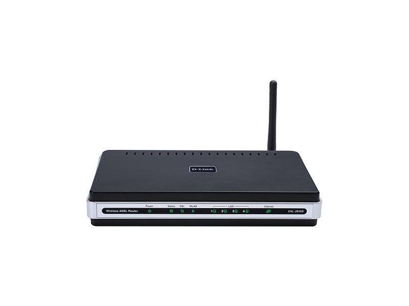 D Link DL15G-DBR-1310