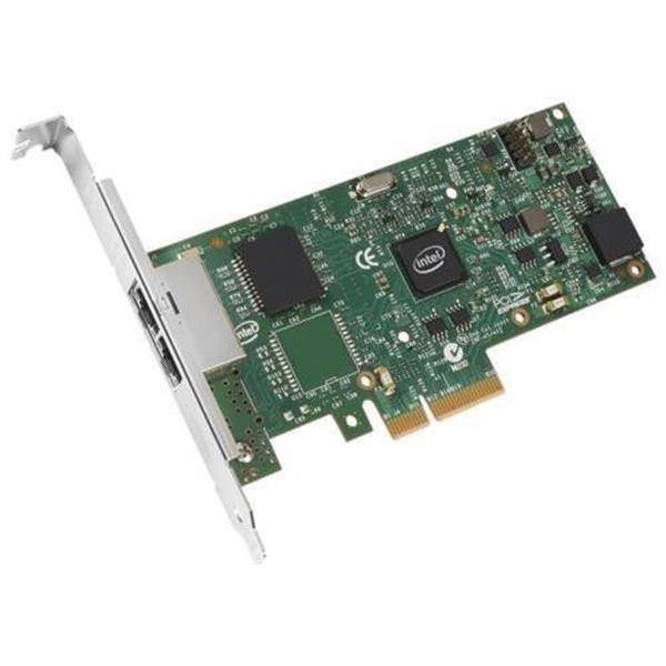 Intel E1G42HTP1G20