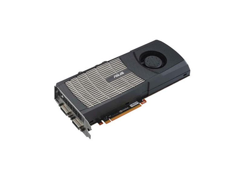 ASUS ENGTX480/2DI/1536MD5