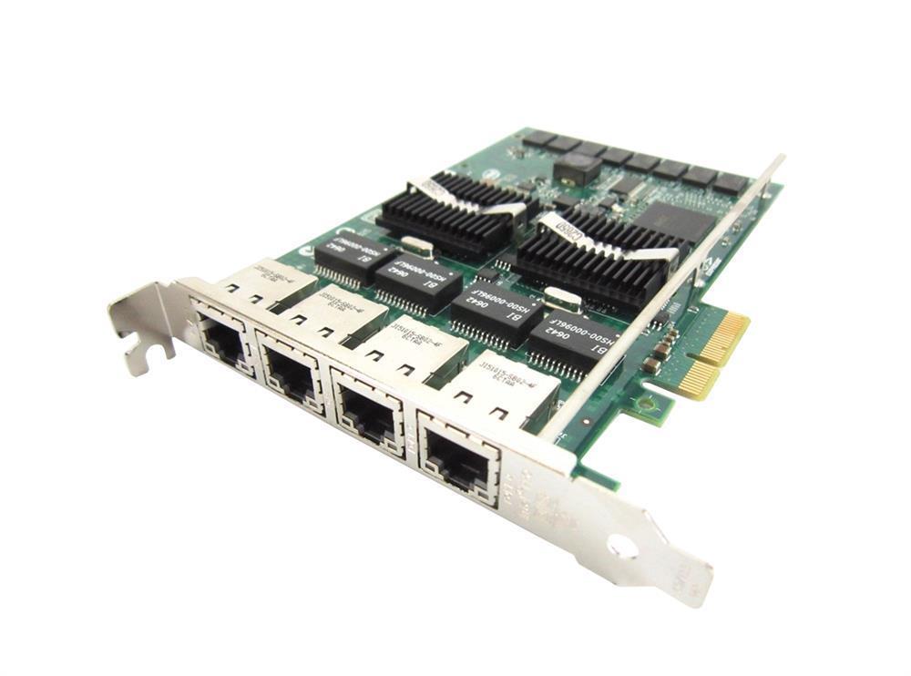 Intel EXPI904PTL