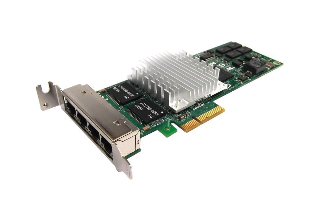Intel EXPI940PTL