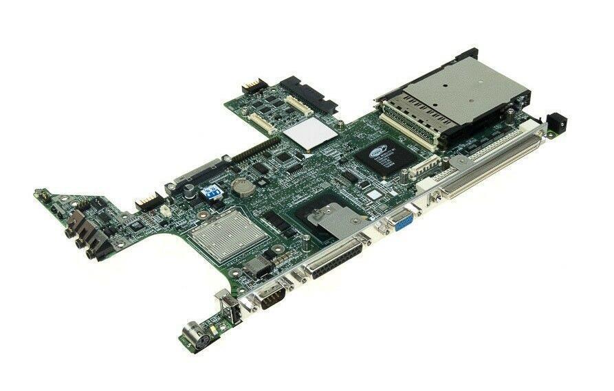 HP F1640-69001