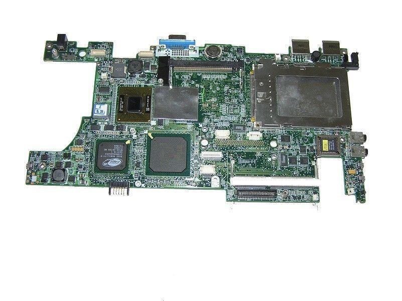 HP F2157-69037
