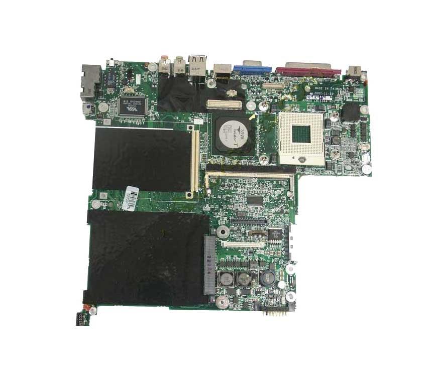 HP F3379-60902