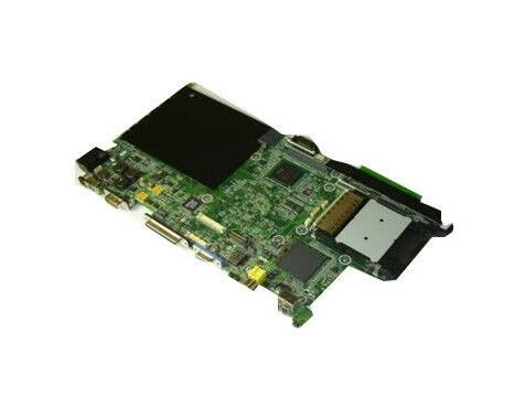 HP F4665-69017