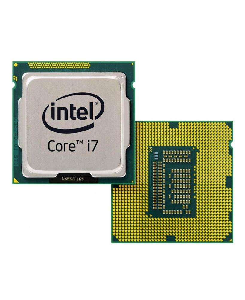 Intel FH8067703417515
