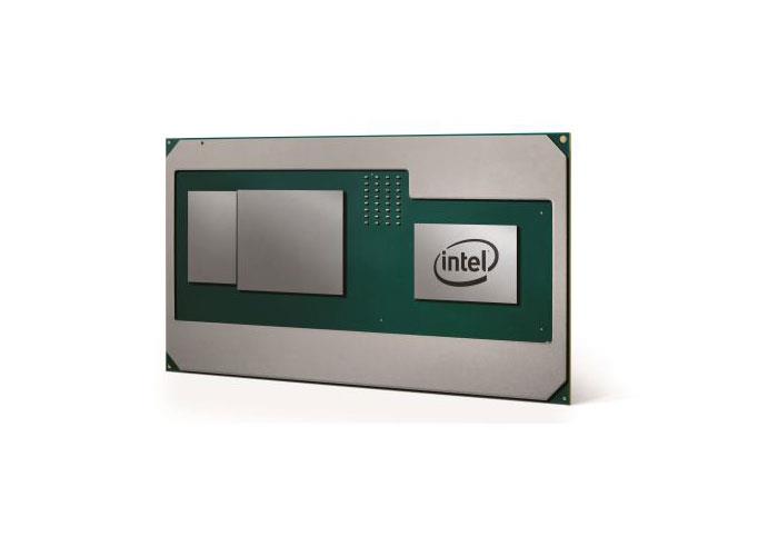 Intel FH8067703417615