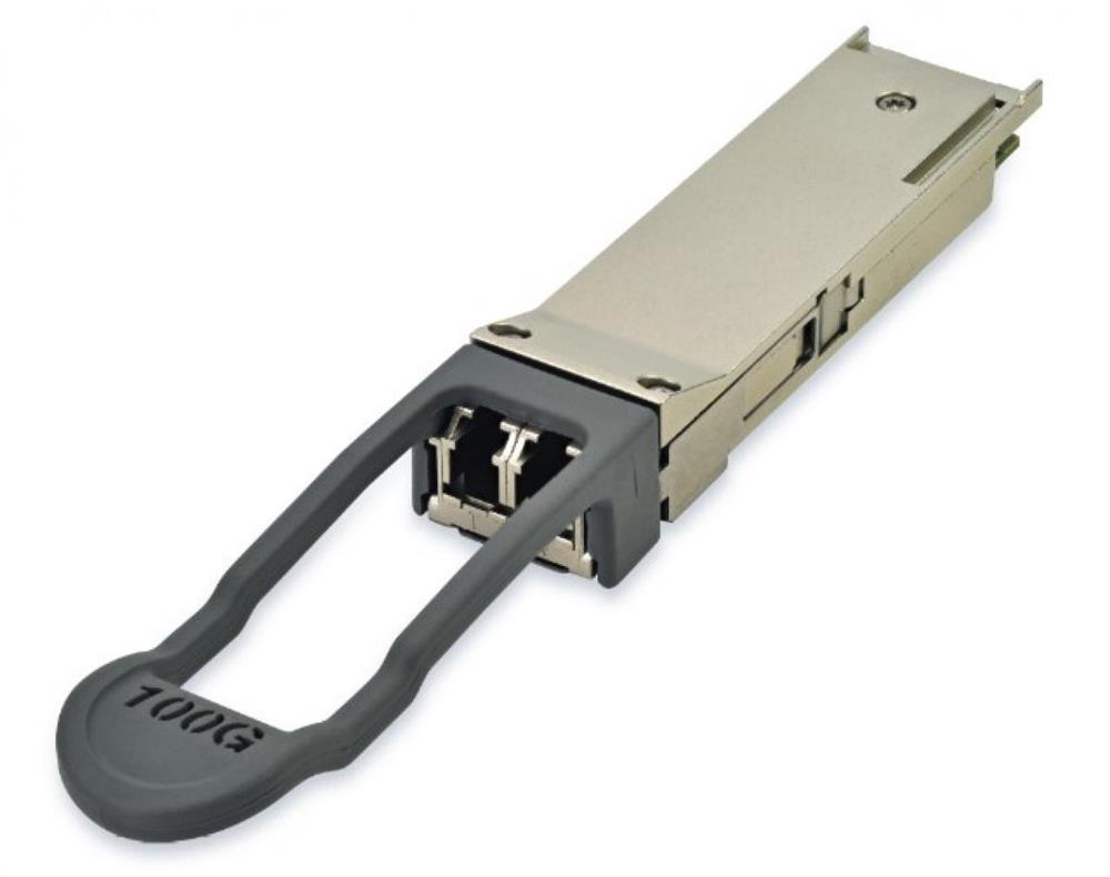 Finisar FTLC9152RGPL