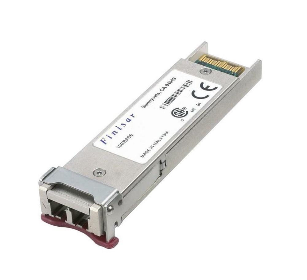 Finisar FTLX3613M323