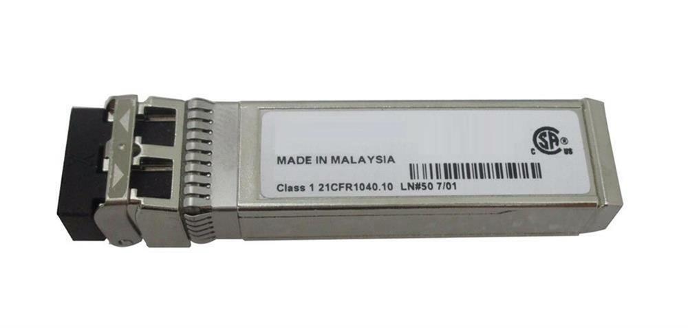 Finisar FTLX8571D38BCL-J1