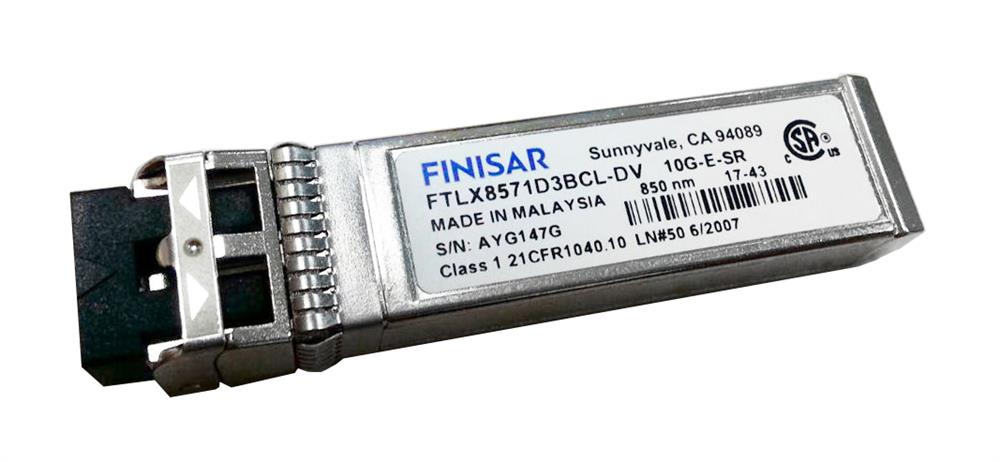 Finisar FTLX8571D3BCL-DV