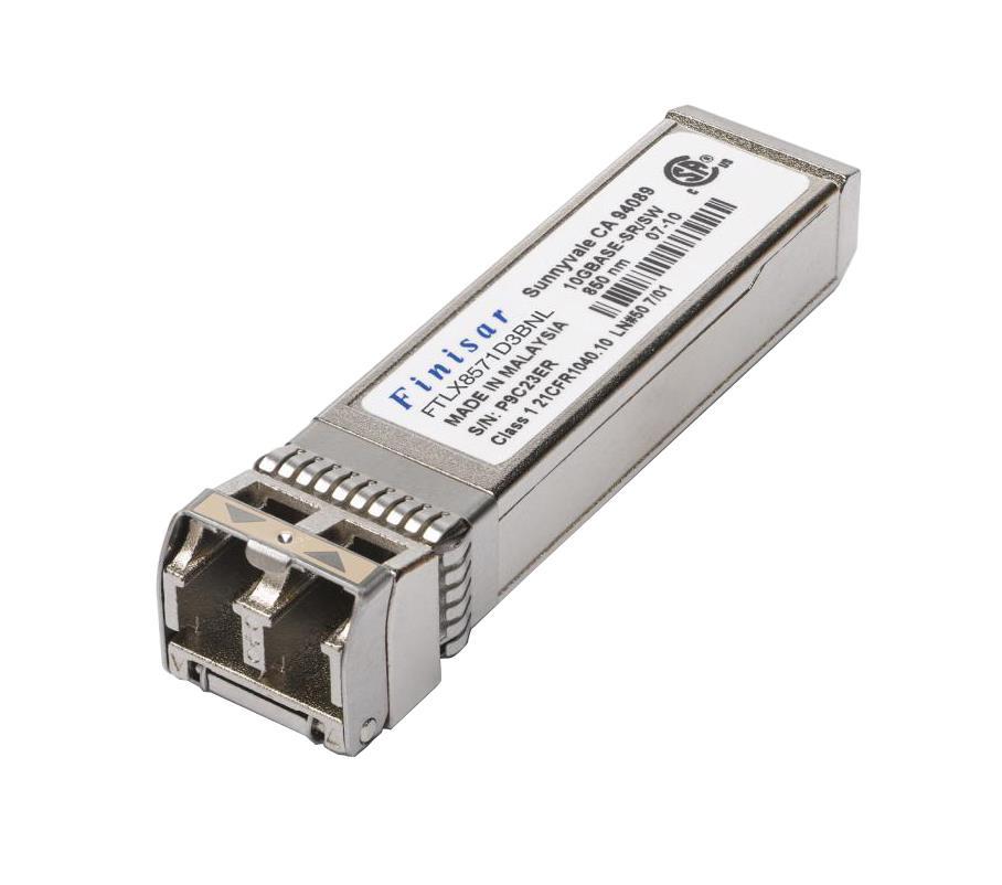 Finisar FTLX8571D3BNL-E5B