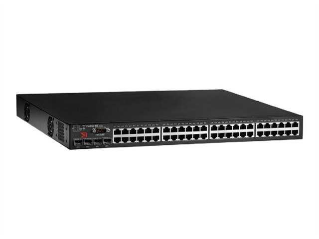 Brocade FWS648-POE-EPREM