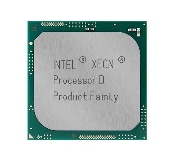 Intel GG8067402569400S