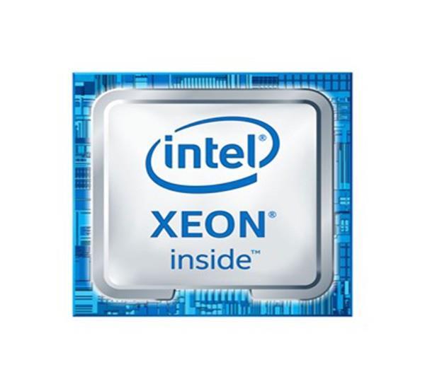 Intel GG8068204235902