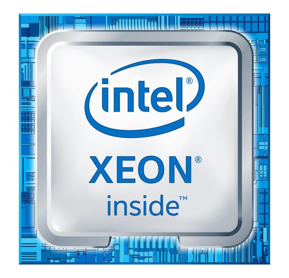 Intel GG8068204237101