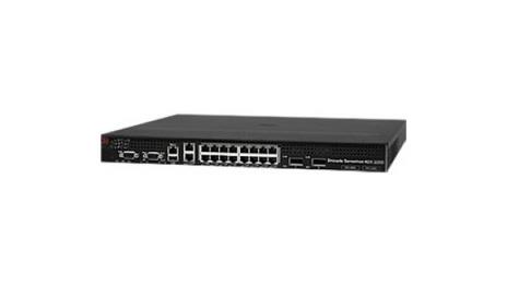 Brocade J-B16GX-DUP