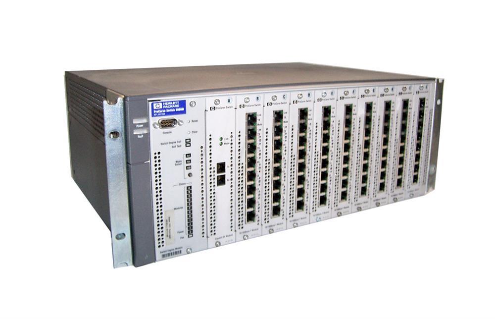 HP J4110A