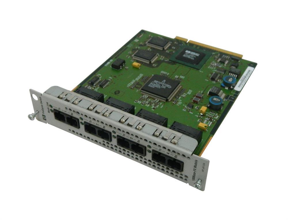 HP J4112A#ABA