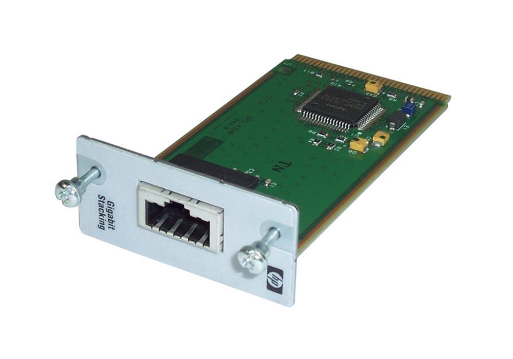 HP J4116AR