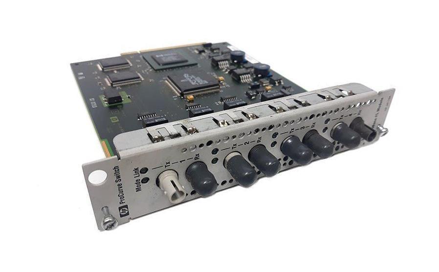 HP J4118A#ABA