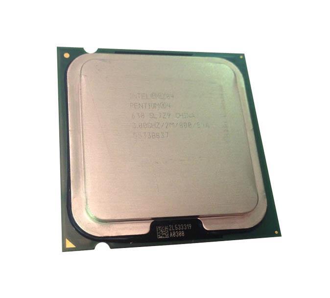Intel JM80547PG0802MM
