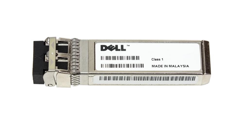 Dell KD418