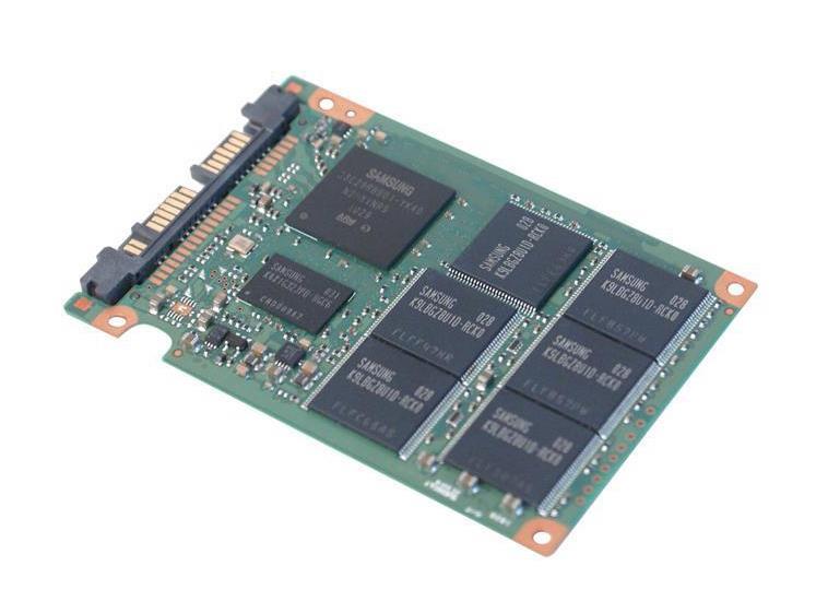 Dell M169C