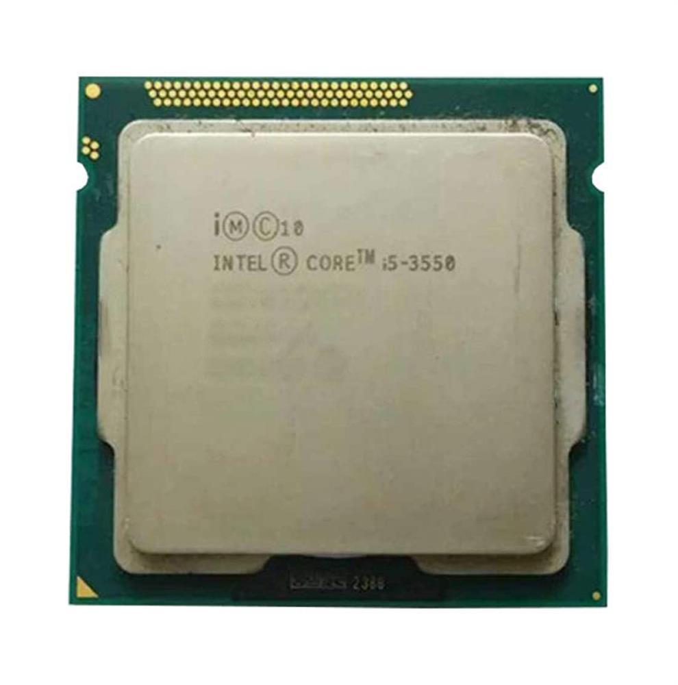 Intel M697027