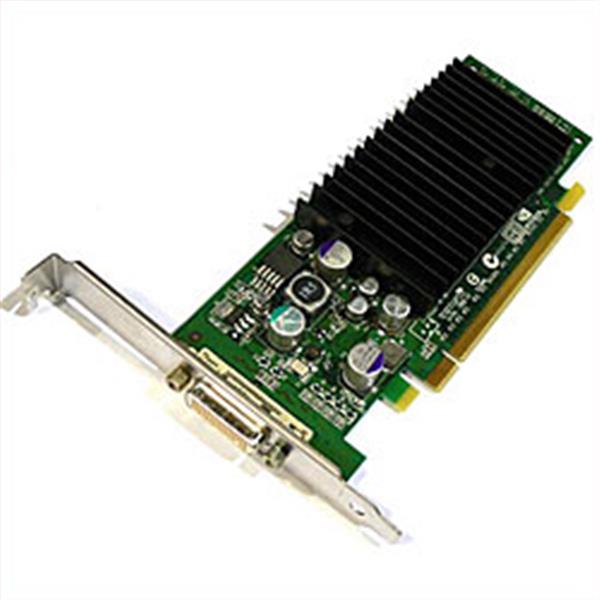 NVIDIA N11071