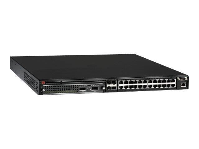Brocade NI-CES-2024CL3PREMDC