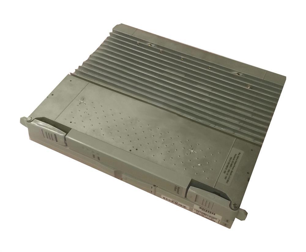 Nortel NTCA15JK