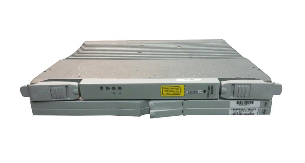 Nortel NTCA15JL