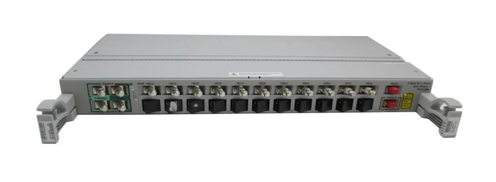 Nortel NTCA15MZ