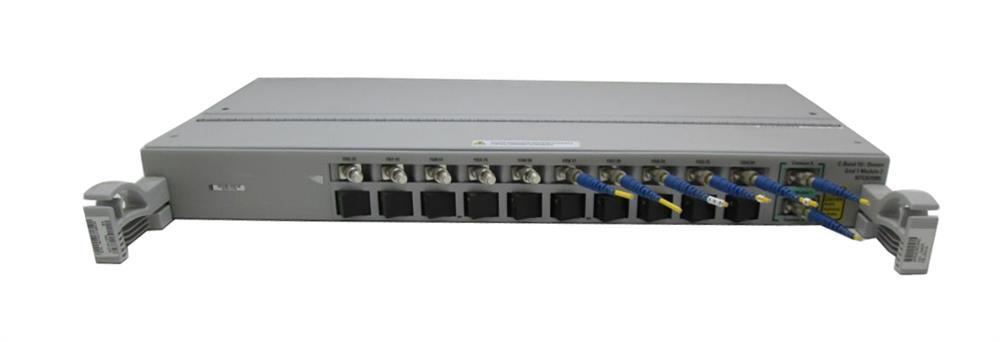 Nortel NTCA15NP