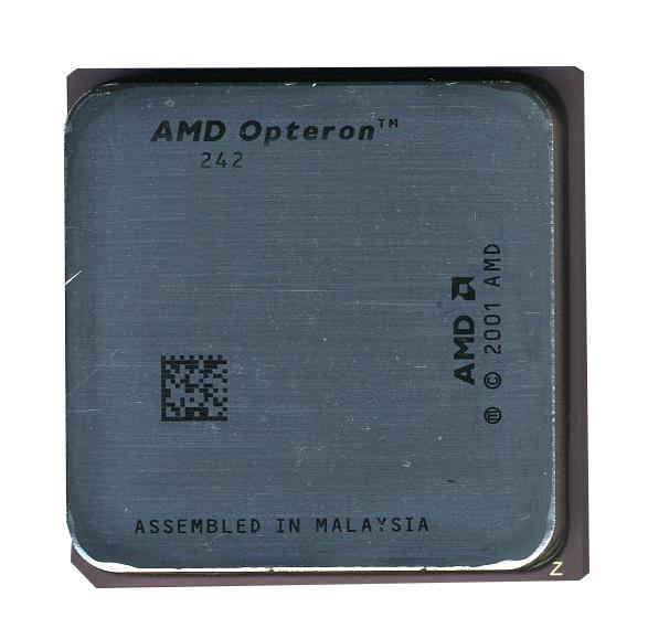 AMD OSA242OEM