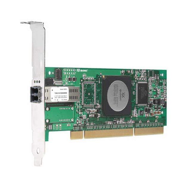 QLogic QLA2350-CK