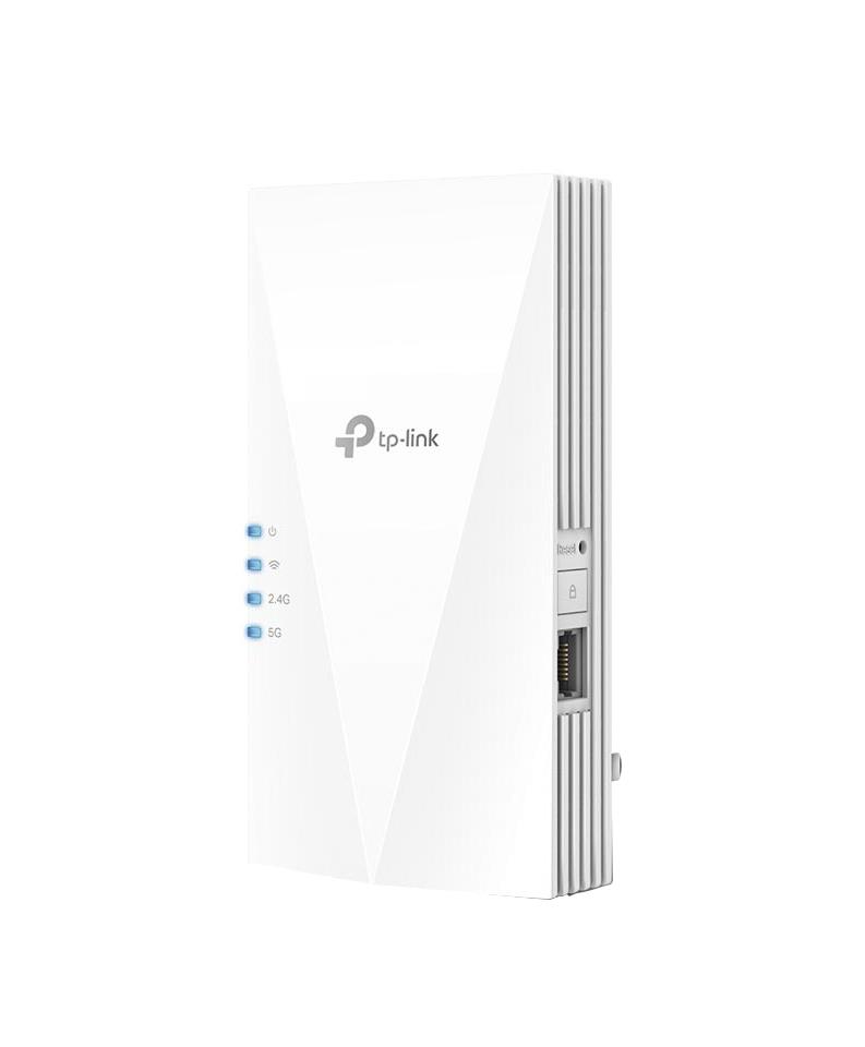 TP LINK Tech Co RE700X