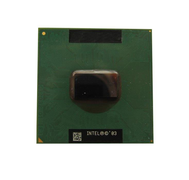 Intel RH80536GC0252M
