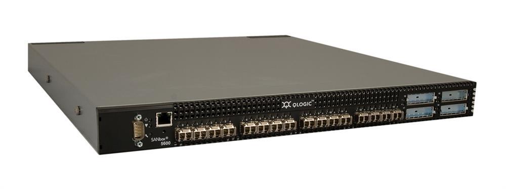 QLogic SB5600Q-16A