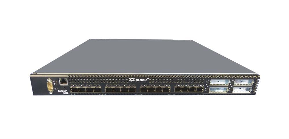 QLogic SB5602Q-16A