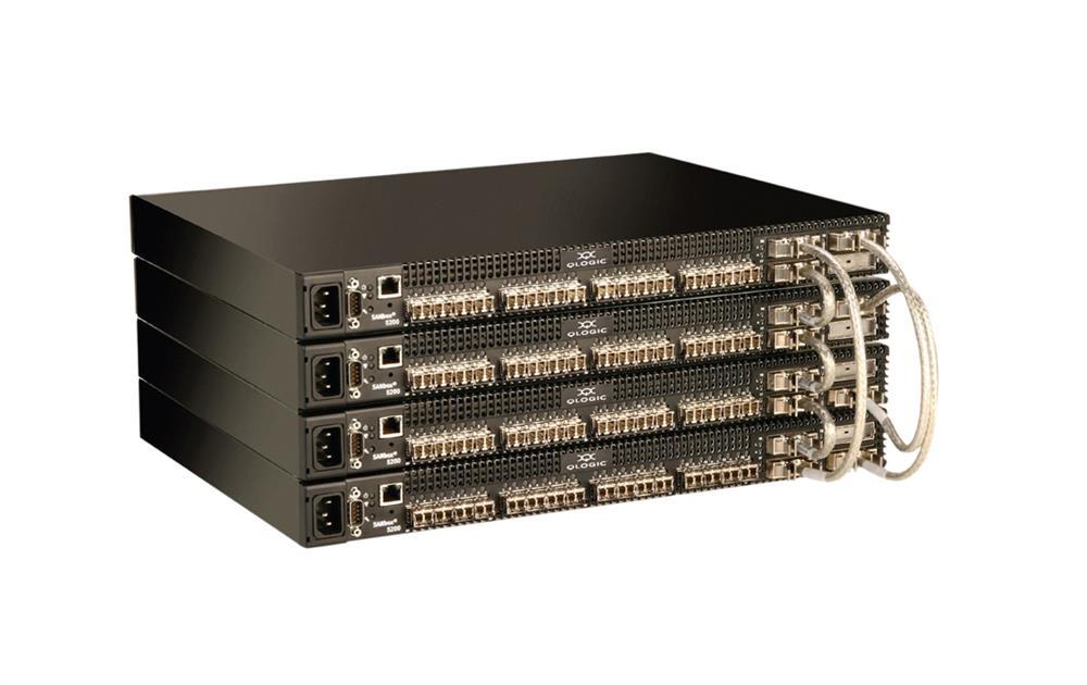 QLogic SB5602Q-20A
