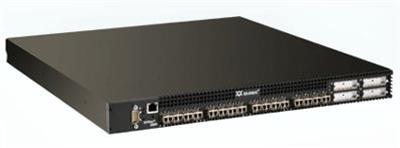 QLogic SB5802V-20A8