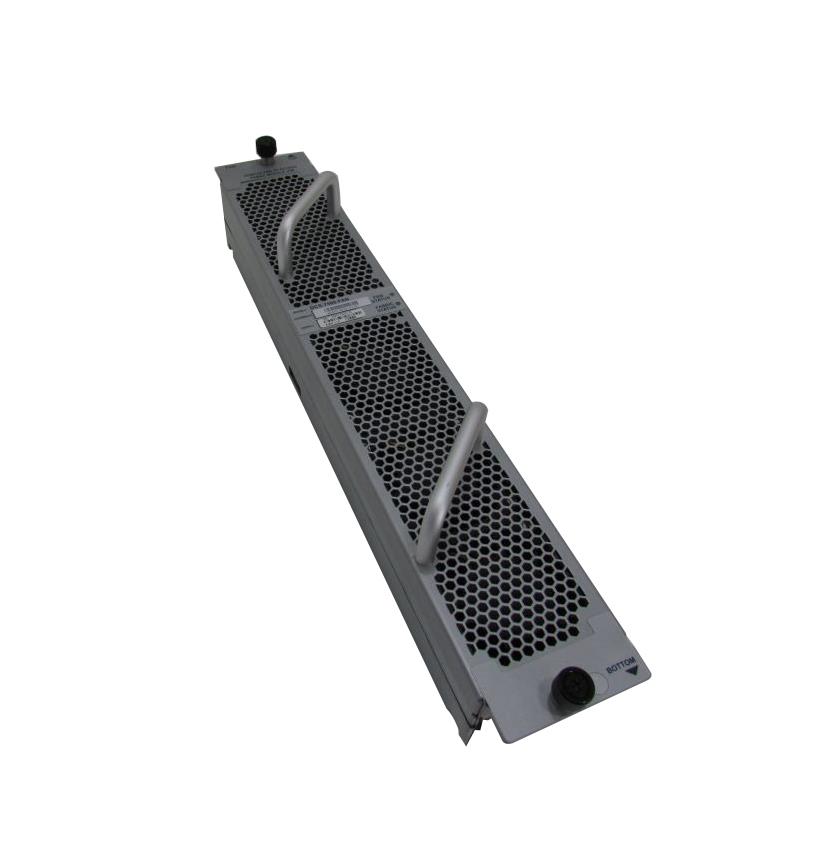 QLogic SB9000-AFAN