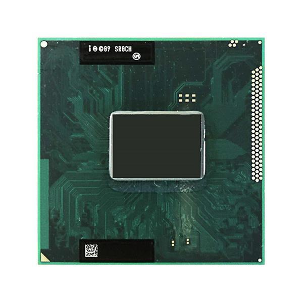 Intel SR04Z