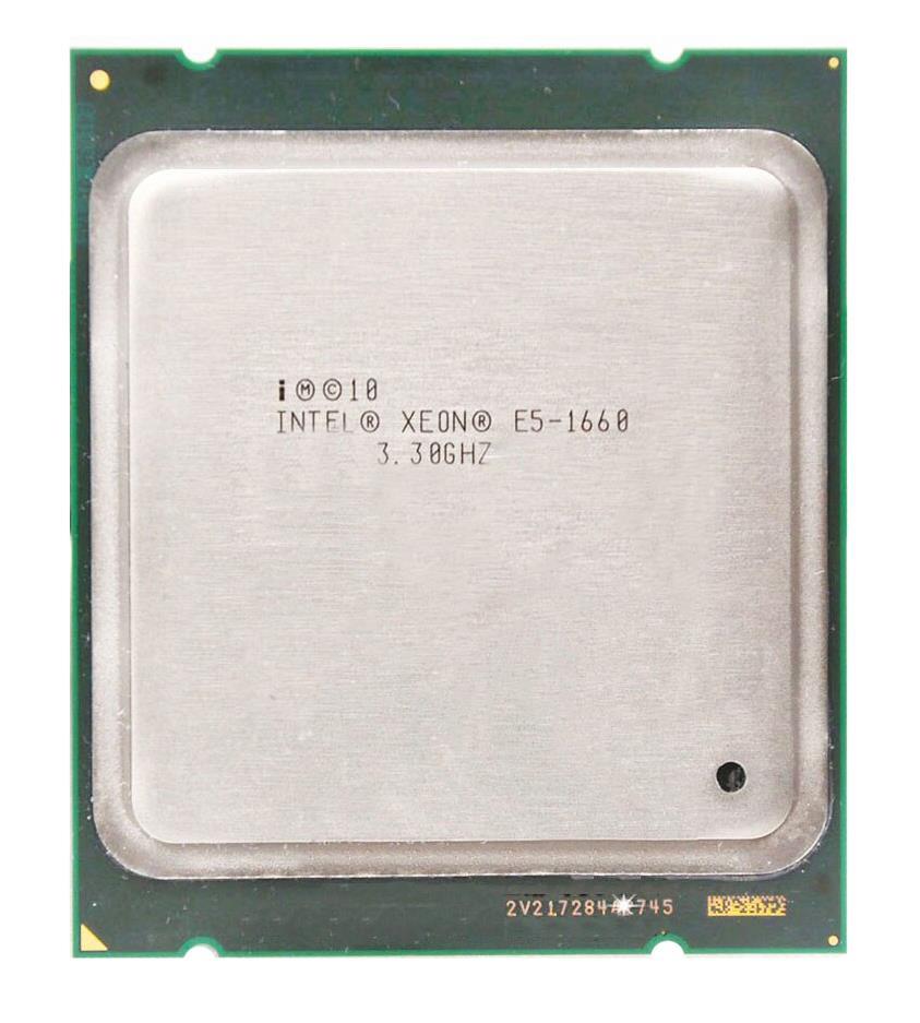 Intel SR0H2
