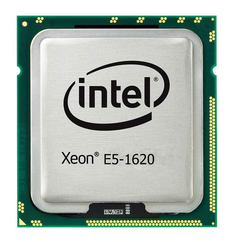 Intel SR0LC